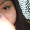 maitee.fc