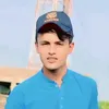 ramesh__kumar786