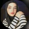 syrian__2024
