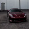 zcoley_13
