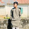 swag__asif10