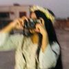 sajeeda.gaming