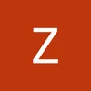 zahri.idovan