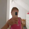 barunka_baru1