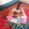 harounaba063