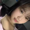 its.kit_ty