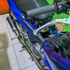 ferryrasamangga