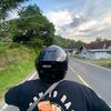 mouse_406
