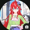nori.kazumi26