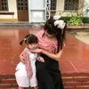 trang.trang201