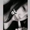 shafani_1