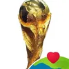 mhamed.elmemounie