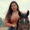 vero.mendoza29
