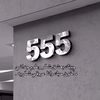 bader_f_16