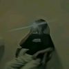 brisikkkkkkkkkkk_