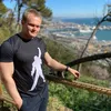 papatrainer91