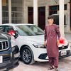 nihalahmad074