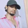 ashrafullslam591