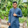 tahsin_arafat