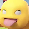 shnjflcbllo
