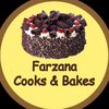 farzana.cooks.n.b