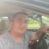 user1214975301775