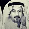 yaseen.alghanim1