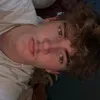 trueappleuser2834692