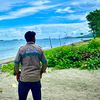 user6861383278676