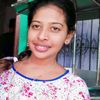 nimesha.sadaruwan7