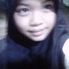 ciii_111