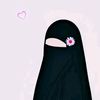 kim.tasnim39