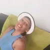 uruguaysiempre100