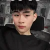 hoang102006