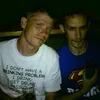 rikk3190