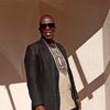 bongile.nyoka