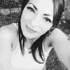 mik_dem82