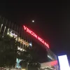 ntp_wppt