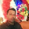 oneshdebnath