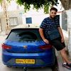 aymen.daoudi