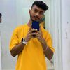 arif_khan00