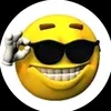 eryk2_