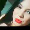 francisca.macedo2