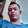 teguh.ahmad1