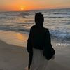nawal.nawel31