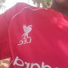 qamar_yare96