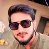 bilal.bhatti905