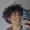 alejandro.1v