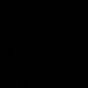 relll_37