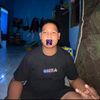 rafliaj44
